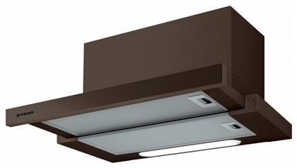 Pyramis Essential Συρόμενος 60cm