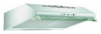 Pyramis Power Ελεύθερος 60cm