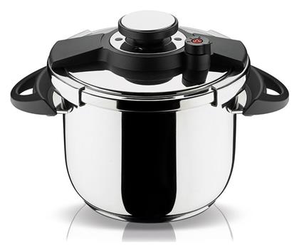 Pyramis Presto Plus 8lt