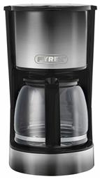 Pyrex SB-360 Καφετιέρα Φίλτρου 800W