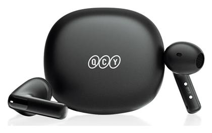 QCY AilyBuds E10 QT35