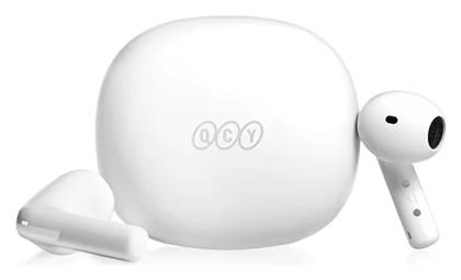 QCY AilyBuds E10 QT35