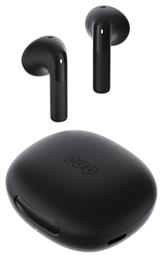 QCY AilyBuds E20