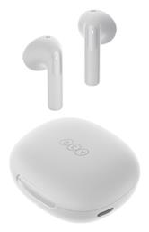 QCY AilyBuds E20