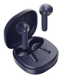 QCY Air Earbud