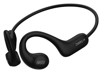 QCY Crossky Link T22 Open Ear