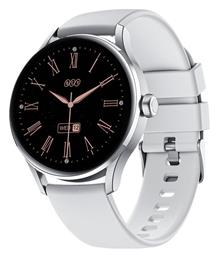 QCY Elite S11