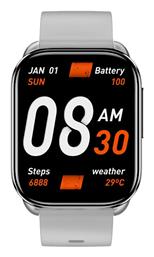 QCY Gs S6