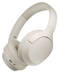 QCY H2 Pro Bluetooth / 2.5mm με 60 ώρες Λειτουργίας