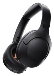 QCY H3 Lite ANC Bluetooth / 2.5mm με 60 ώρες Λειτουργίας