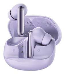 QCY Melobuds N50