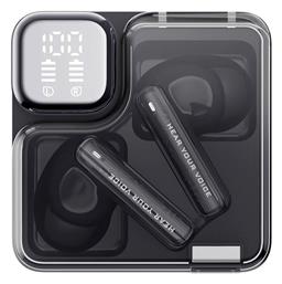 QCY MeloBuds Neo