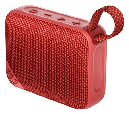 QCY SP2 Bluetooth