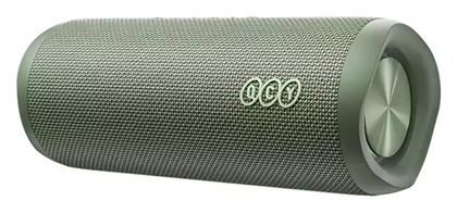 QCY SP7 Bluetooth 40W έως 14 ώρες Πράσινο