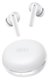 QCY T13 ANC2 In-ear