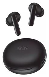 QCY T13 ANC2 In-ear από το e-shop