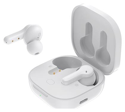 QCY T13 In-ear