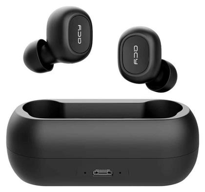 QCY T1c In-ear από το e-shop