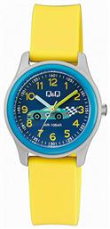 Q&Q Παιδικό Ρολόι 32mm