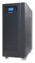 Qoltec 53044 UPS On-Line 10000VA 8000W από το e-shop