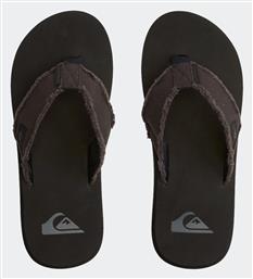 Quiksilver