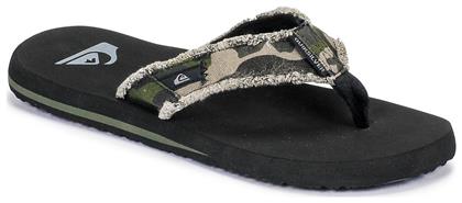 Quiksilver
