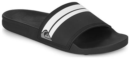 Quiksilver