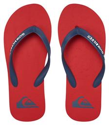Quiksilver