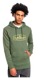 Quiksilver