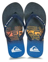 Quiksilver