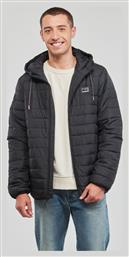 Quiksilver