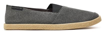 Quiksilver