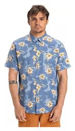 Quiksilver