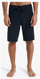 Quiksilver