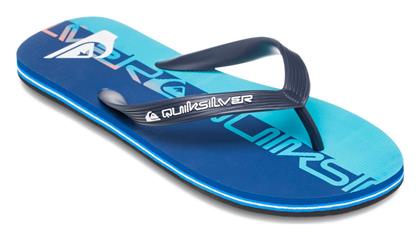 Quiksilver