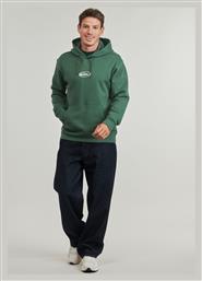 Quiksilver