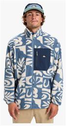 Quiksilver