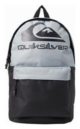 Quiksilver Backpack