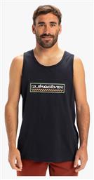 Quiksilver Μπλούζα