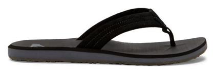 Quiksilver Carver Flip Flops