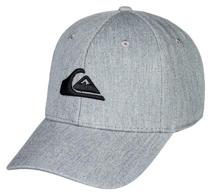 Quiksilver Decades Jockey