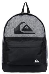 Quiksilver EQYBP03632-KVJ0