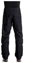 Quiksilver Estate Snow EQYTP03146 Ανδρικό Παντελόνι Σκι & Snowboard