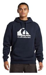 Quiksilver Φούτερ με Κουκούλα