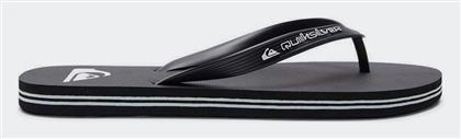 Quiksilver Molokai Core Flip Flops
