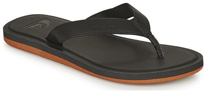 Quiksilver Molokai Flip Flops