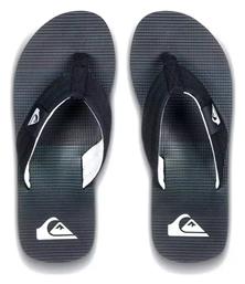 Quiksilver Molokai Layback Ii Flip Flops