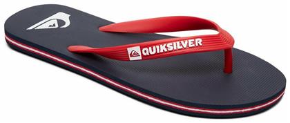 Quiksilver Παιδικές Σαγιονάρες Flip Flops Molokai