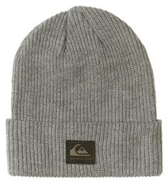 Quiksilver Performer Γυναικείος Beanie Σκούφος Blue Indigo