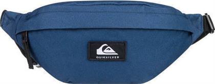 Quiksilver Pubjug Bum Blue από το Z-mall